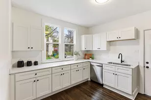 1311 30th Ave N, Minneapolis, MN 55411 - Photo 12