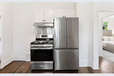 1311 30th Avenue N, Minneapolis, MN 55411 - Photo 14
