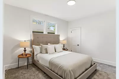 1311 30th Avenue N, Minneapolis, MN 55411 - Photo 16