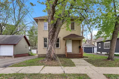 1311 30th Avenue N, Minneapolis, MN 55411 - Photo 6