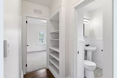 1311 30th Avenue N, Minneapolis, MN 55411 - Photo 34
