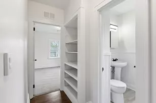 1311 30th Ave N, Minneapolis, MN 55411 - Photo 34