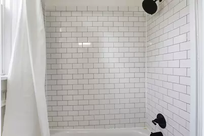 1311 30th Avenue N, Minneapolis, MN 55411 - Photo 22