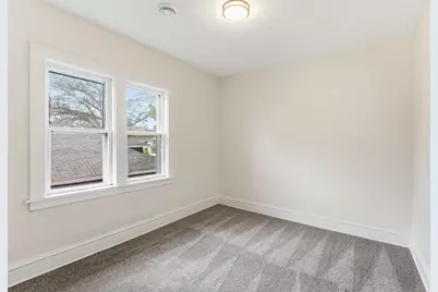 1311 30th Avenue N, Minneapolis, MN 55411 - Photo 32