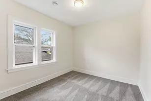 1311 30th Ave N, Minneapolis, MN 55411 - Photo 32