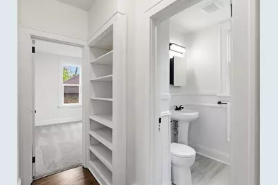 1311 30th Avenue N, Minneapolis, MN 55411 - Photo 18