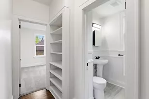 1311 30th Ave N, Minneapolis, MN 55411 - Photo 18