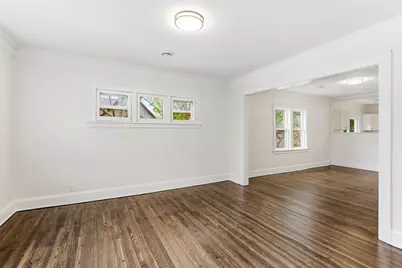 1311 30th Avenue N, Minneapolis, MN 55411 - Photo 26
