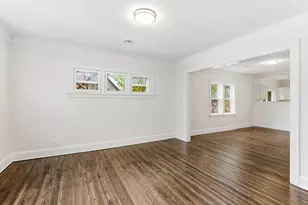 1311 30th Ave N, Minneapolis, MN 55411 - Photo 26