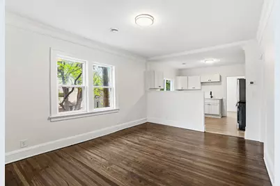 1311 30th Avenue N, Minneapolis, MN 55411 - Photo 4