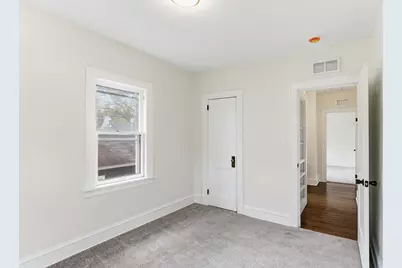 1311 30th Avenue N, Minneapolis, MN 55411 - Photo 38