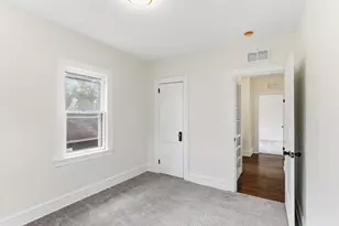 1311 30th Ave N, Minneapolis, MN 55411 - Photo 38