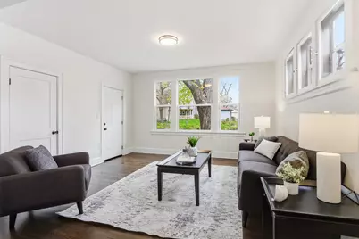 1311 30th Avenue N, Minneapolis, MN 55411 - Photo 2