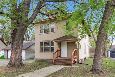 1311 30th Avenue N, Minneapolis, MN 55411 - Photo 1
