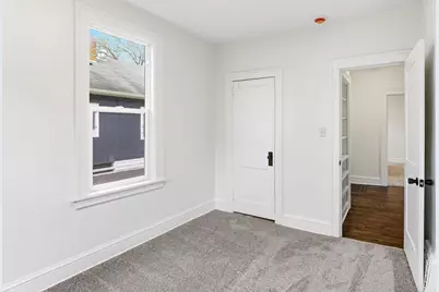 1311 30th Avenue N, Minneapolis, MN 55411 - Photo 20