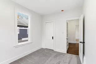 1311 30th Ave N, Minneapolis, MN 55411 - Photo 20