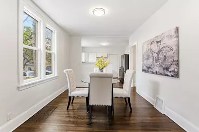 1311 30th Avenue N, Minneapolis, MN 55411 - Photo 10