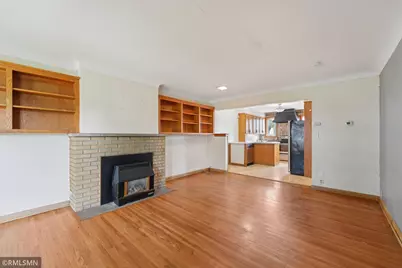 6107 Penn Avenue S, Minneapolis, MN 55419 - Photo 4