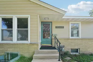 6107 Penn Ave S, Minneapolis, MN 55419 - Photo 2