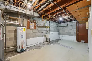 6107 Penn Ave S, Minneapolis, MN 55419 - Photo 18