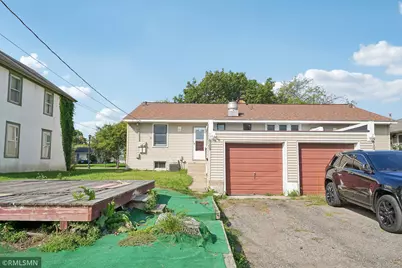 6107 Penn Avenue S, Minneapolis, MN 55419 - Photo 20
