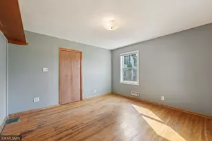 6107 Penn Ave S, Minneapolis, MN 55419 - Photo 8