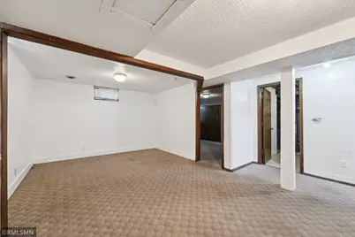 6107 Penn Avenue S, Minneapolis, MN 55419 - Photo 14