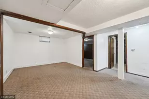 6107 Penn Ave S, Minneapolis, MN 55419 - Photo 14