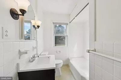 6107 Penn Avenue S, Minneapolis, MN 55419 - Photo 12