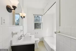 6107 Penn Ave S, Minneapolis, MN 55419 - Photo 12