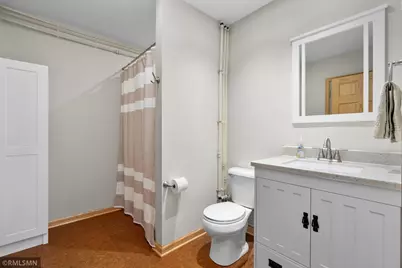 W20061 Hoff Lane, Arcadia, WI 54612 - Photo 26