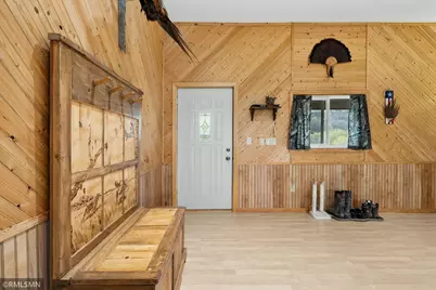 W20061 Hoff Lane, Arcadia, WI 54612 - Photo 12