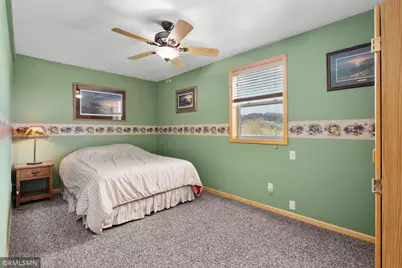 W20061 Hoff Lane, Arcadia, WI 54612 - Photo 28
