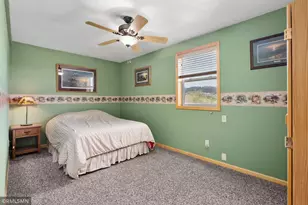 W20061 Hoff Ln, Arcadia, WI 54612 - Photo 28