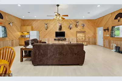 W20061 Hoff Lane, Arcadia, WI 54612 - Photo 22