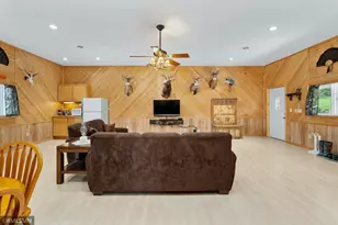 W20061 Hoff Ln, Arcadia, WI 54612 - Photo 22