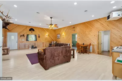 W20061 Hoff Lane, Arcadia, WI 54612 - Photo 14