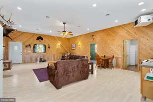 W20061 Hoff Ln, Arcadia, WI 54612 - Photo 14