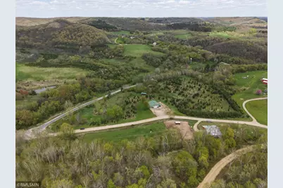 W20061 Hoff Lane, Arcadia, WI 54612 - Photo 58