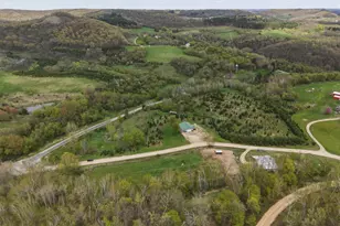 W20061 Hoff Ln, Arcadia, WI 54612 - Photo 58