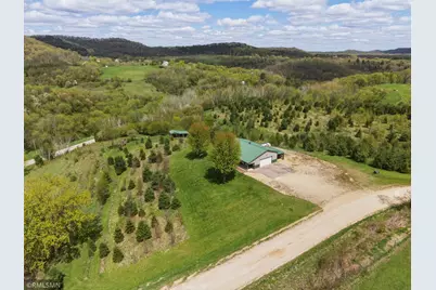 W20061 Hoff Lane, Arcadia, WI 54612 - Photo 60