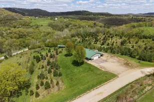 W20061 Hoff Ln, Arcadia, WI 54612 - Photo 60