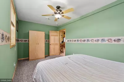 W20061 Hoff Lane, Arcadia, WI 54612 - Photo 30