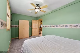 W20061 Hoff Ln, Arcadia, WI 54612 - Photo 30