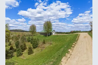 W20061 Hoff Lane, Arcadia, WI 54612 - Photo 62