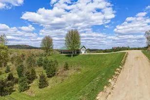 W20061 Hoff Ln, Arcadia, WI 54612 - Photo 62