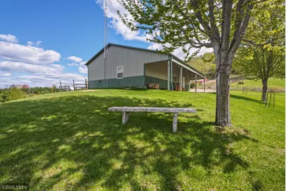 W20061 Hoff Lane, Arcadia, WI 54612 - Photo 38