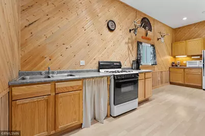 W20061 Hoff Lane, Arcadia, WI 54612 - Photo 18