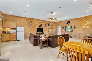 W20061 Hoff Ln, Arcadia, WI 54612 - Photo 20
