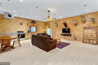 W20061 Hoff Lane, Arcadia, WI 54612 - Photo 24